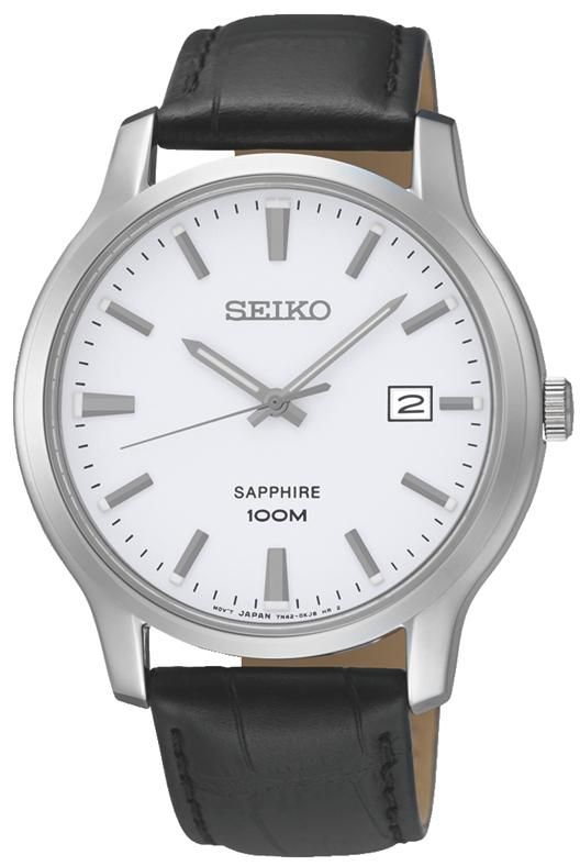 Seiko SGEH43P1