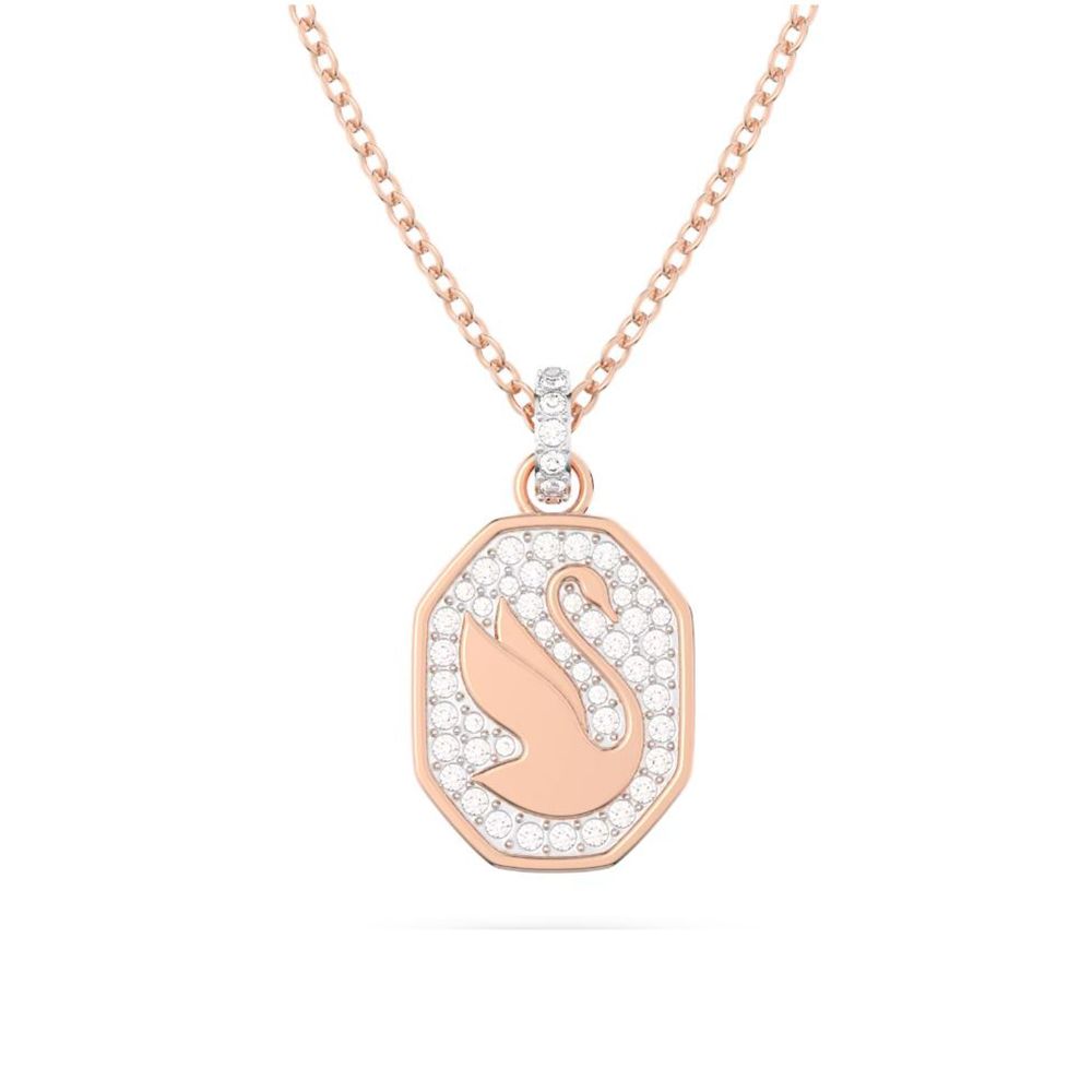 Swarovski Signum Halskette 5628549