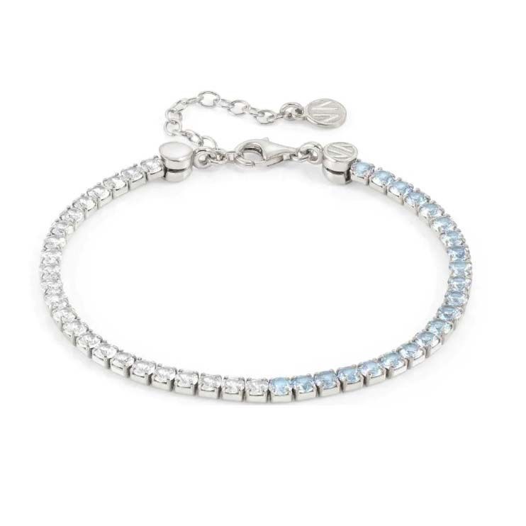 Nomination Chic & Charm Armband 148632/019