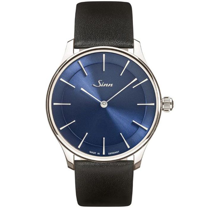 Sinn Limited Edition 1739 Ag B