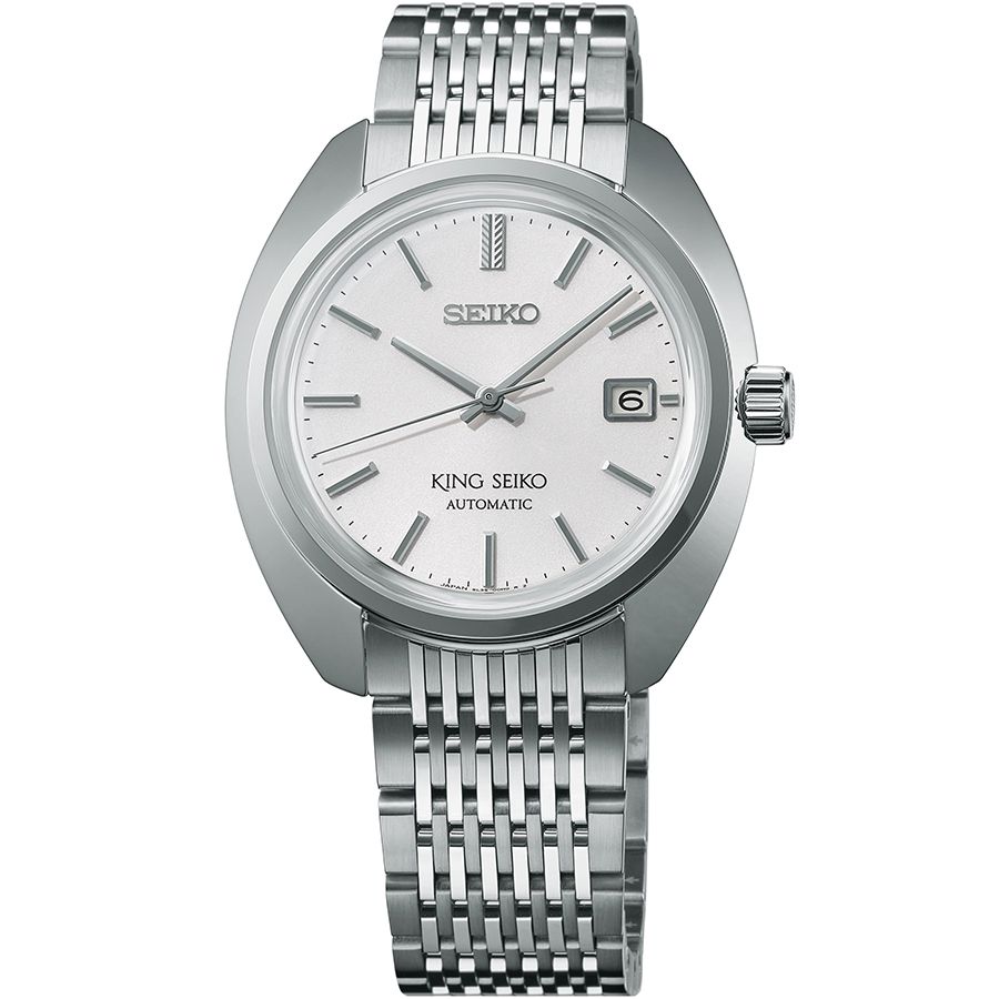 Seiko King Seiko SJE109J1