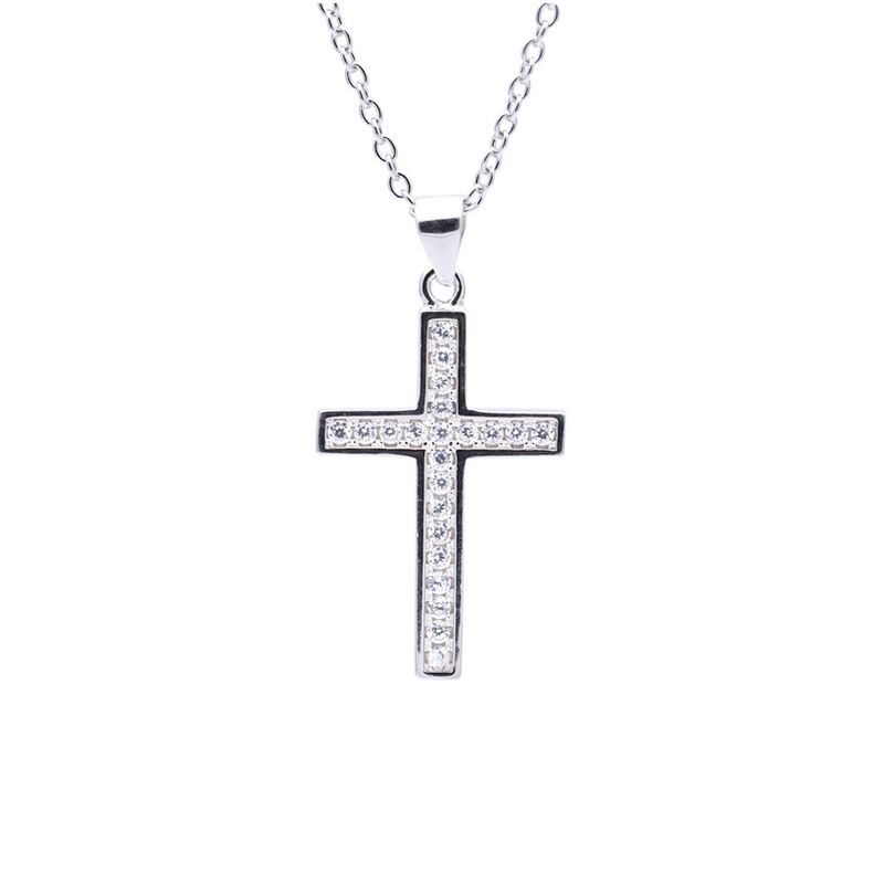 Saurum -kaulakoru SO500606000