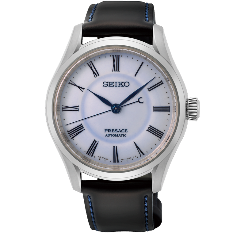Seiko Presage Arita Porcelain SPB319J1