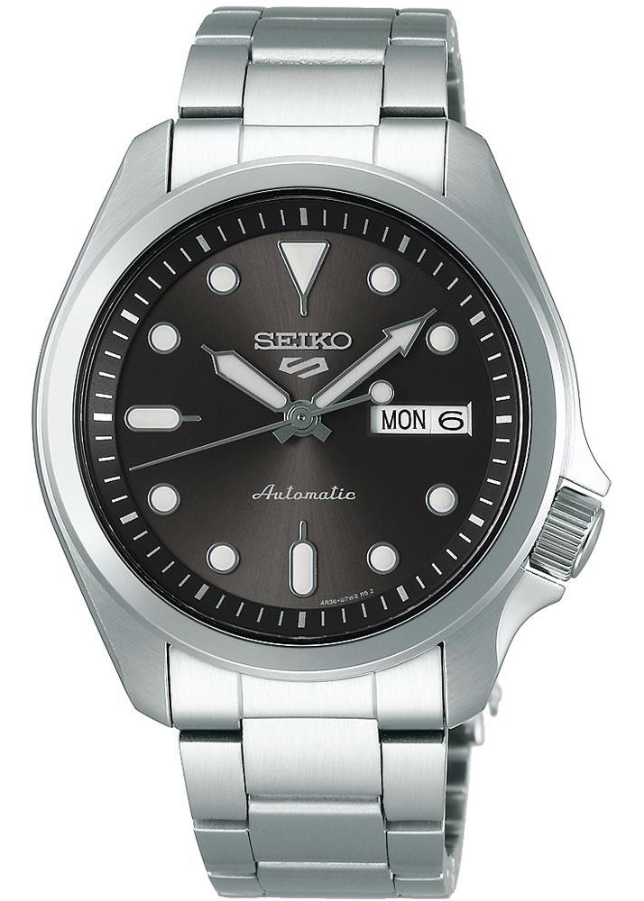 Seiko 5 Sports Automatic SRPE51K1