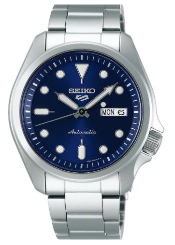 Seiko 5 Sports Automatic SRPE53K1