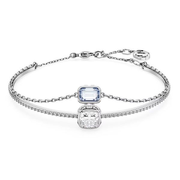 Swarovski Stilla Armband 5668244