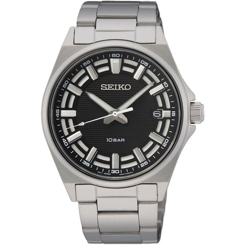 Seiko Sport SUR505P1