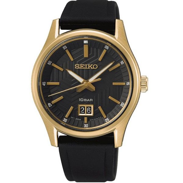 Seiko SUR560P1