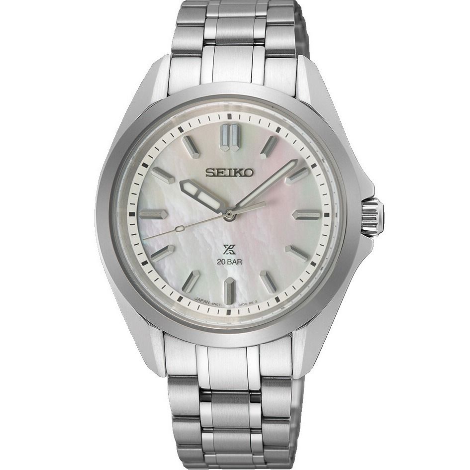 Seiko Prospex SUR605J1