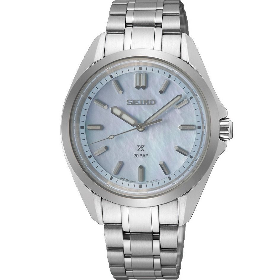 Seiko Prospex SUR607J1