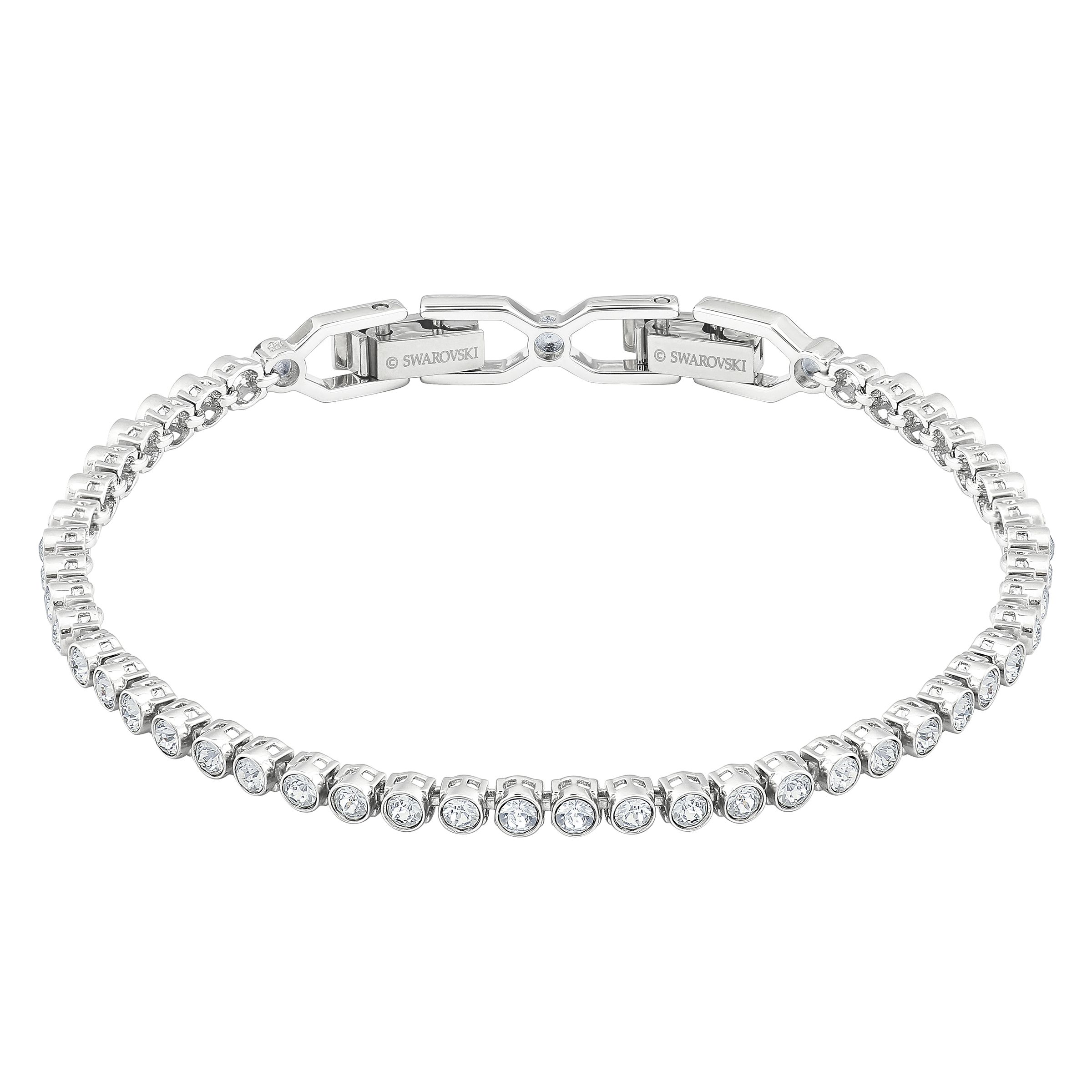 Swarovski Emily Armband 1808960