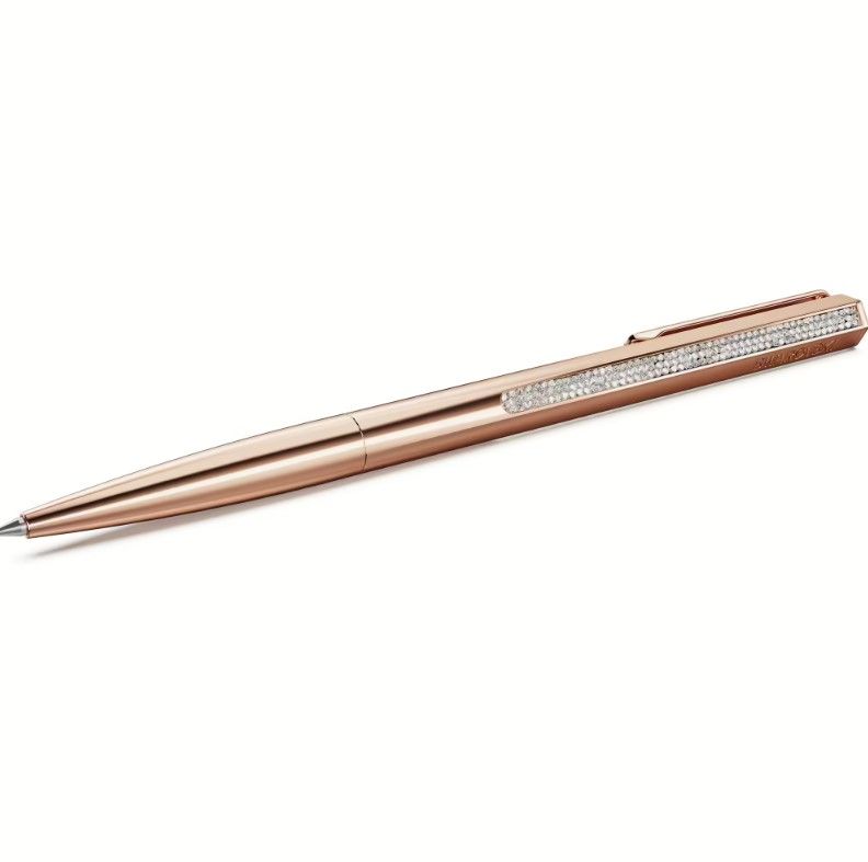 Swarovski Crystal Shimmer Stift 5678182