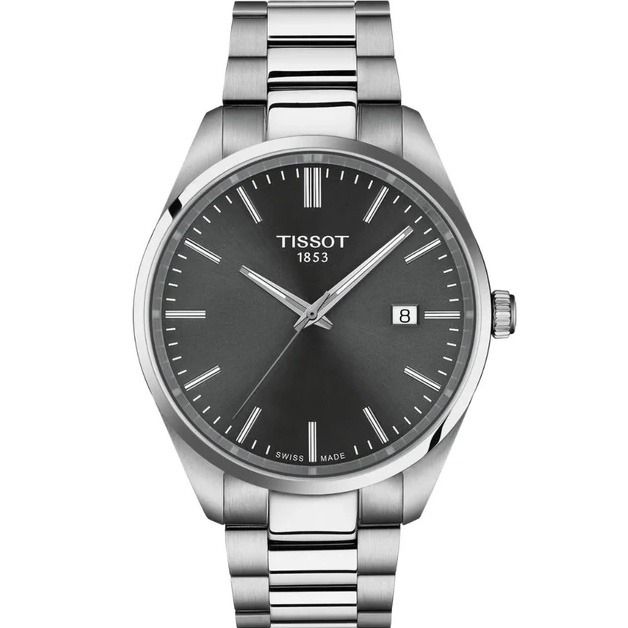 Tissot PR 100 40 mm T150.410.11.081.00