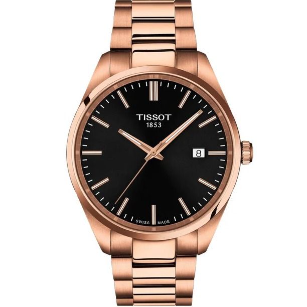 Tissot PR 100 T150.410.33.051.00