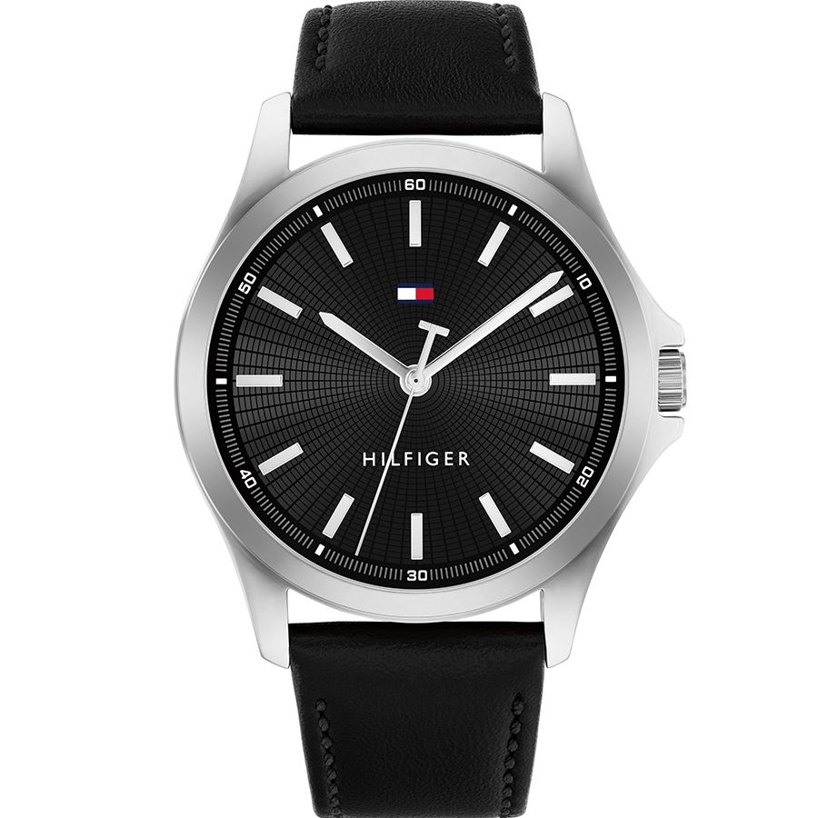 Tommy Hilfiger TH1710668