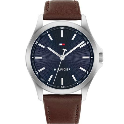 Tommy Hilfiger TH1710669