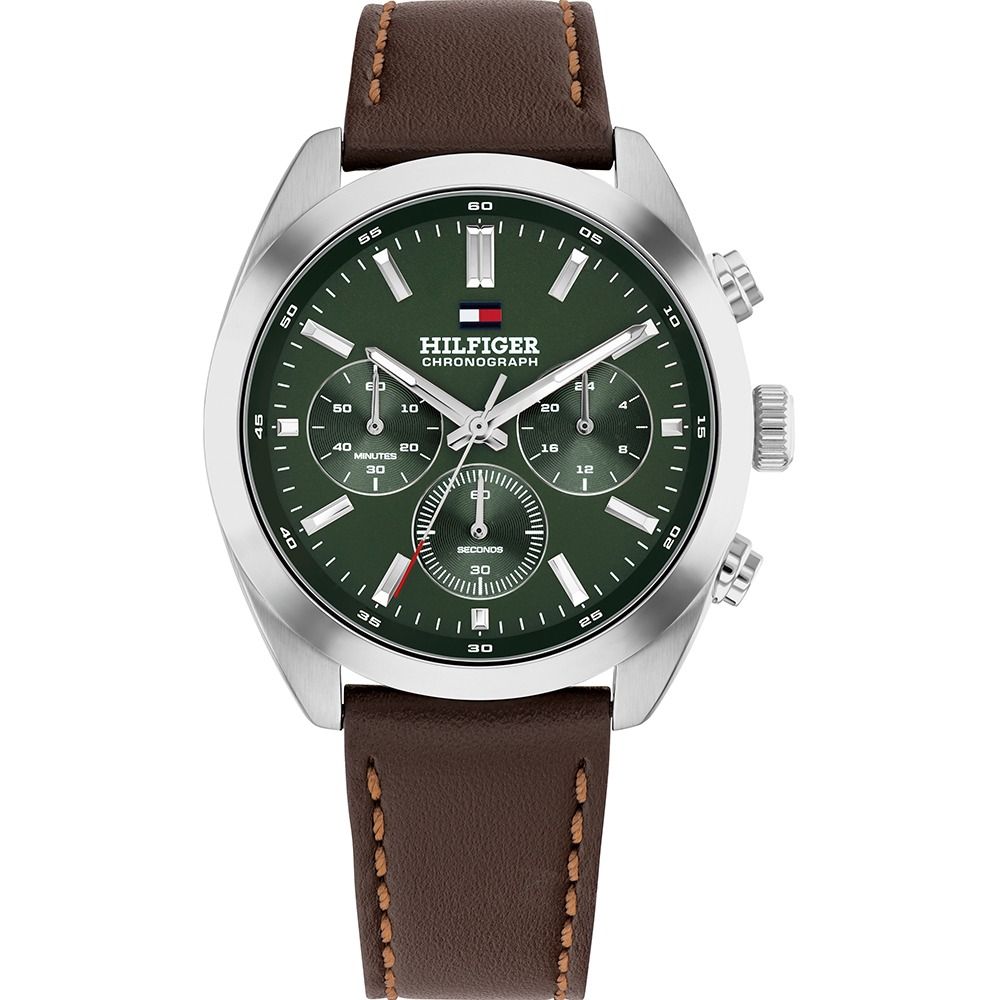 Tommy Hilfiger Hudson 1710719