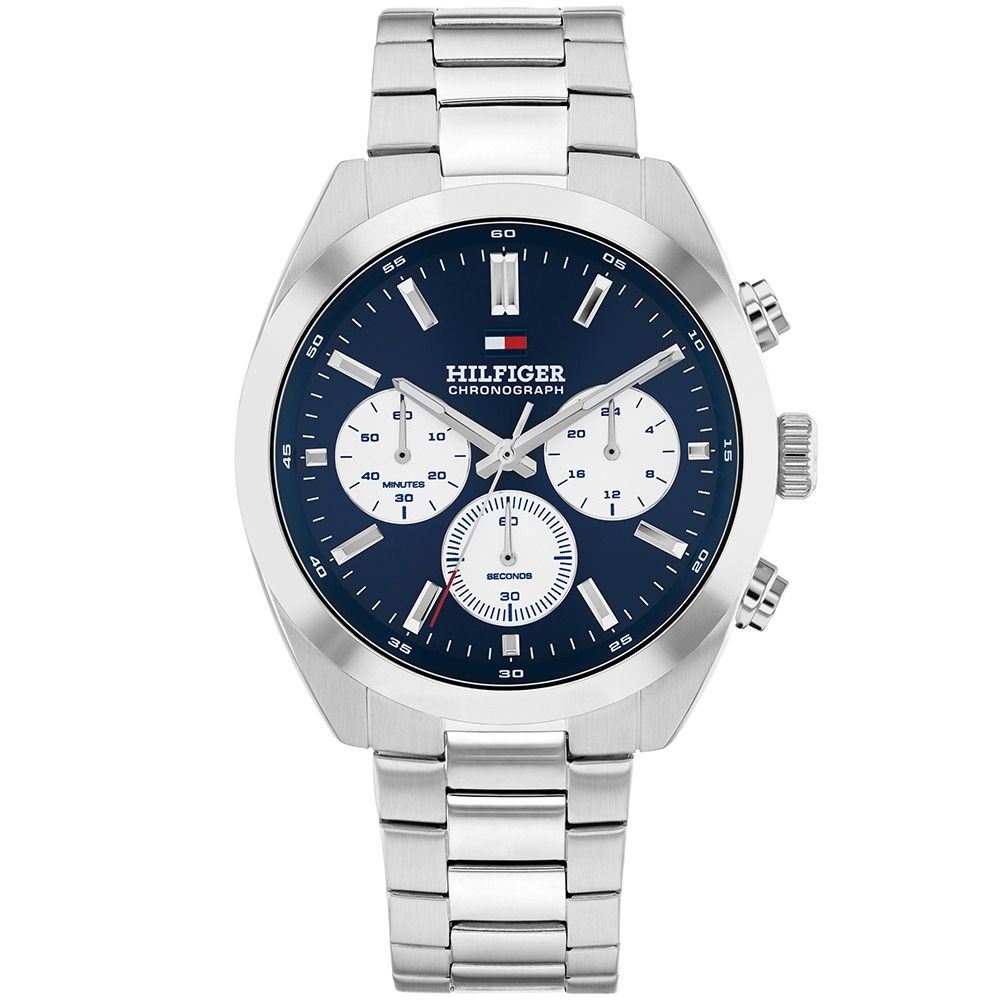 Tommy Hilfiger Hudson 1710722