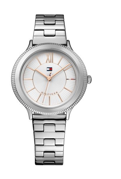 Tommy Hilfiger Candice Uhr 1781851