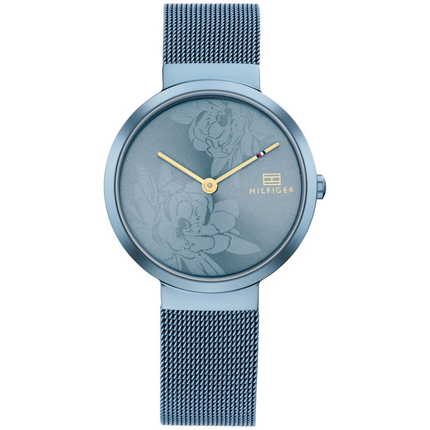 Tommy Hilfiger Libby 1782470