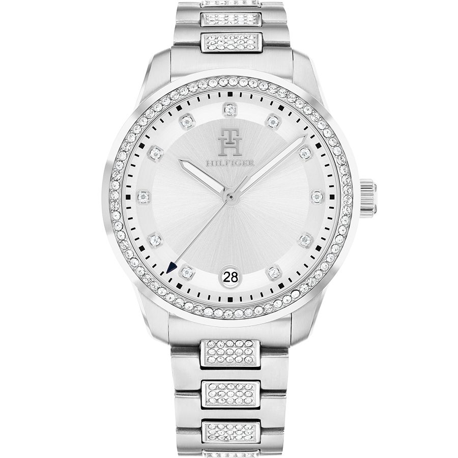 Tommy Hilfiger TH1782757