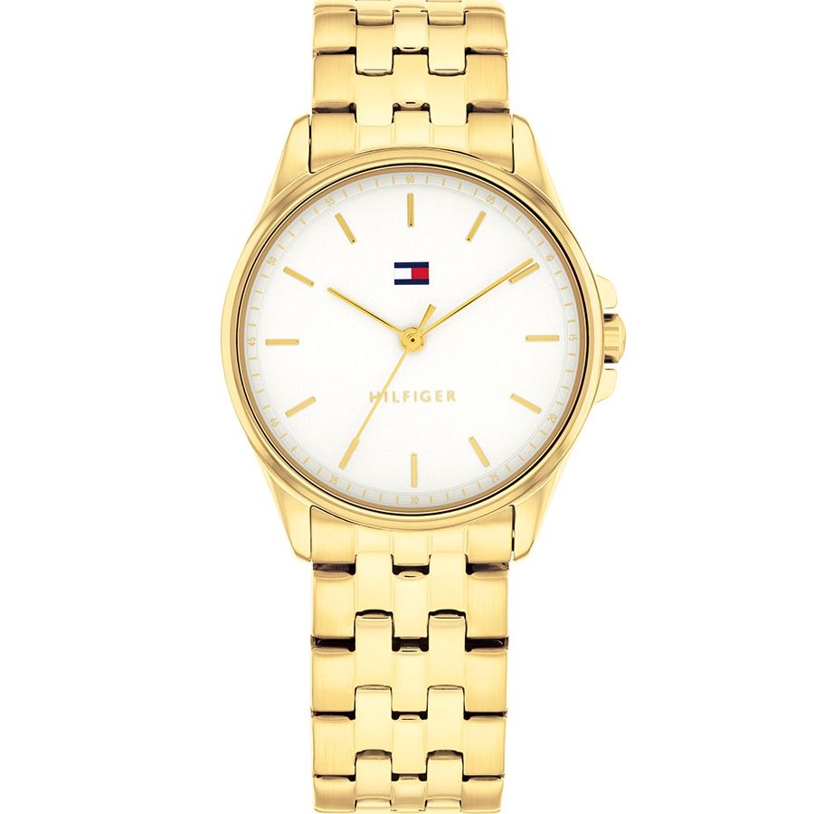 Tommy Hilfiger TH1782773