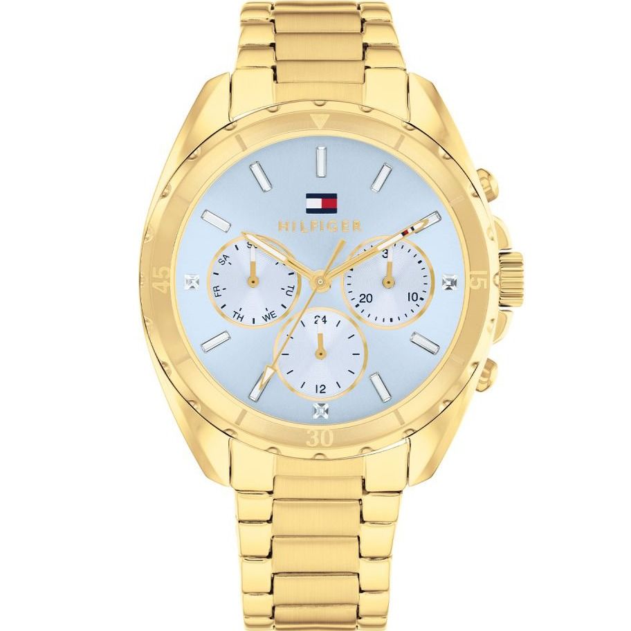 Tommy Hilfiger Mellie TH1782783