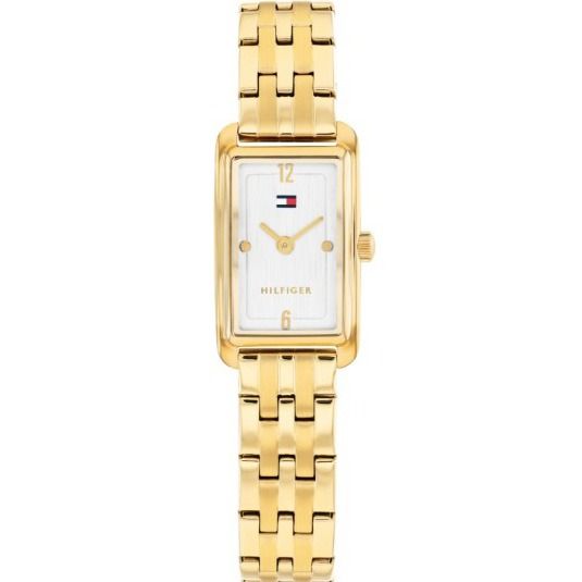 Tommy Hilfiger TH1782863