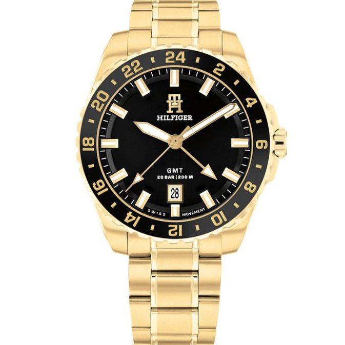 Tommy Hilfiger TH1792133