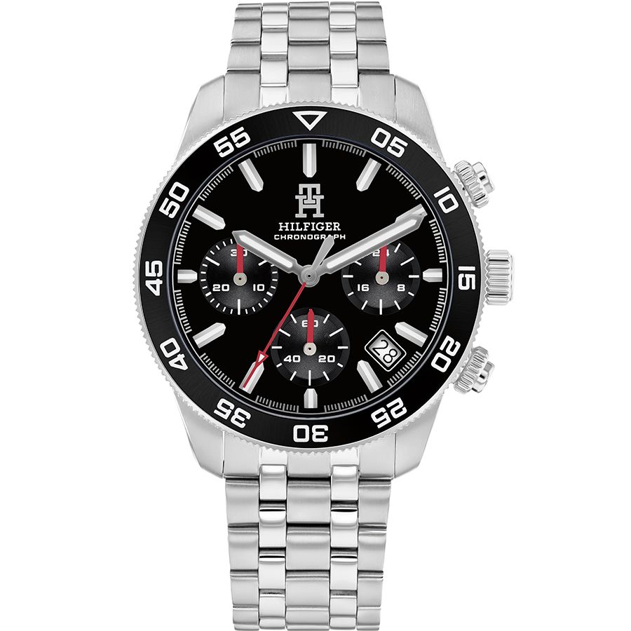 Tommy Hilfiger TH1792156