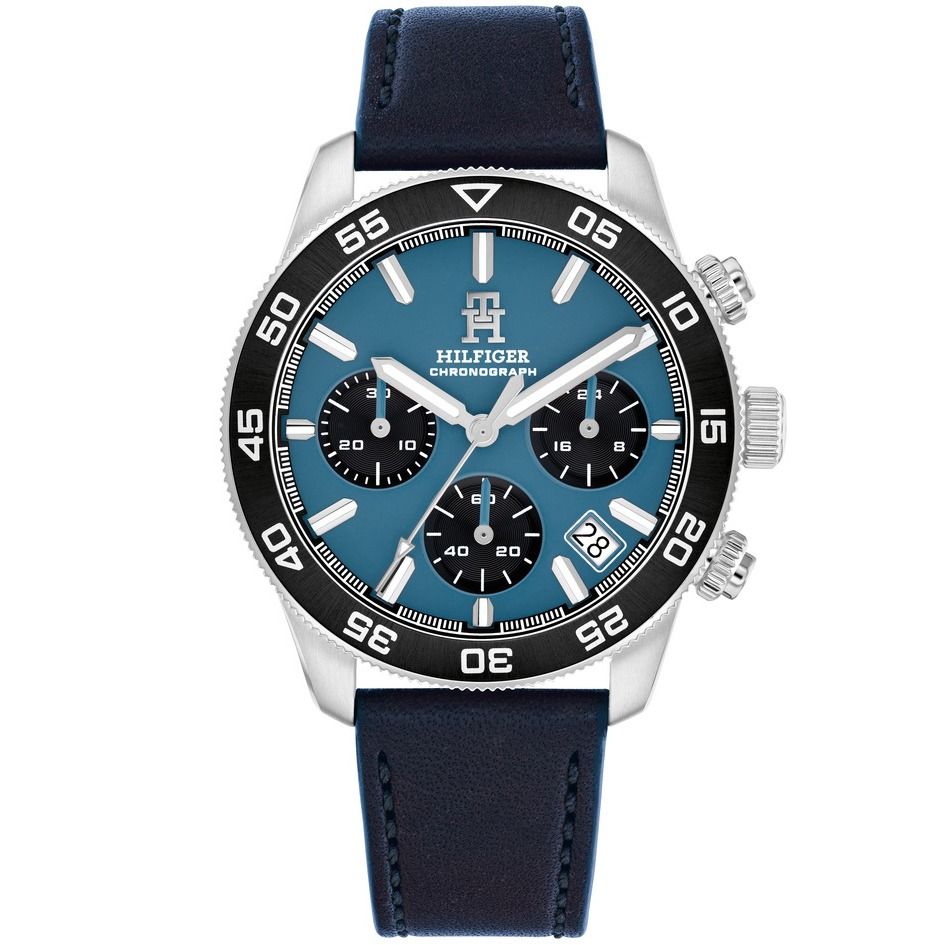 Tommy Hilfiger TH85 1792187