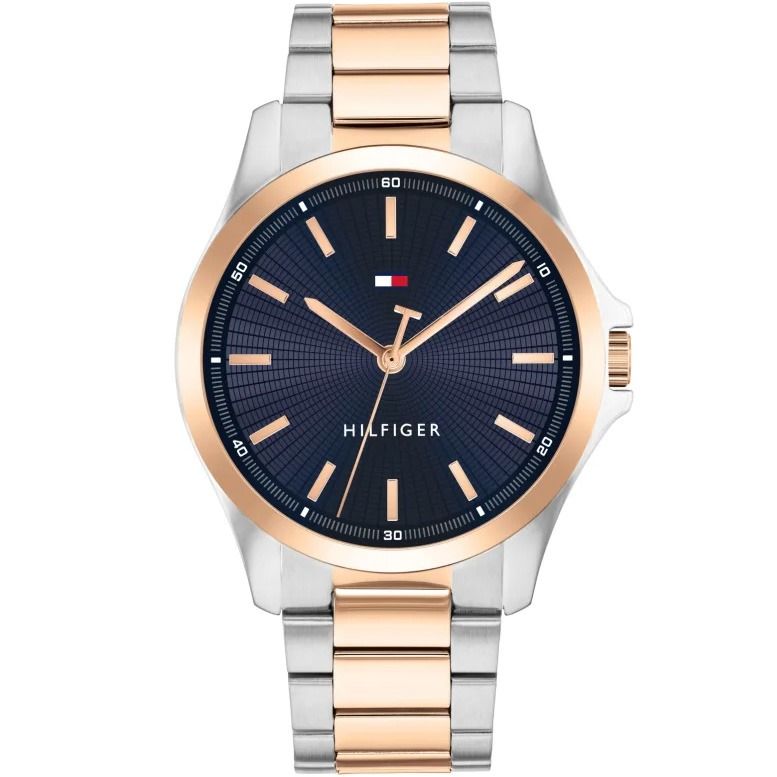 Tommy Hilfiger TH1792193