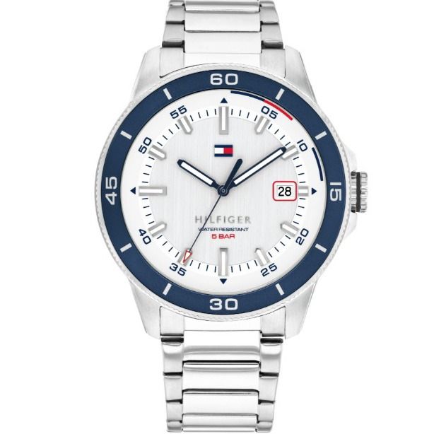 Tommy Hilfiger TH1792227