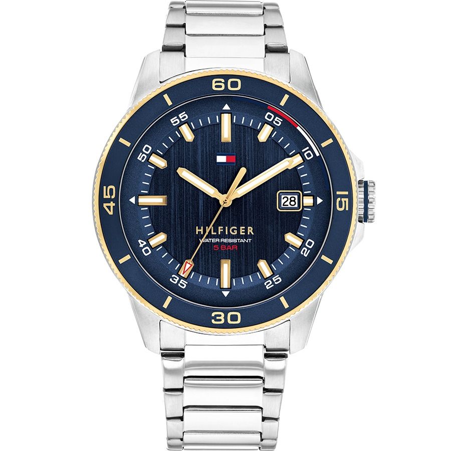 Tommy Hilfiger TH1792229
