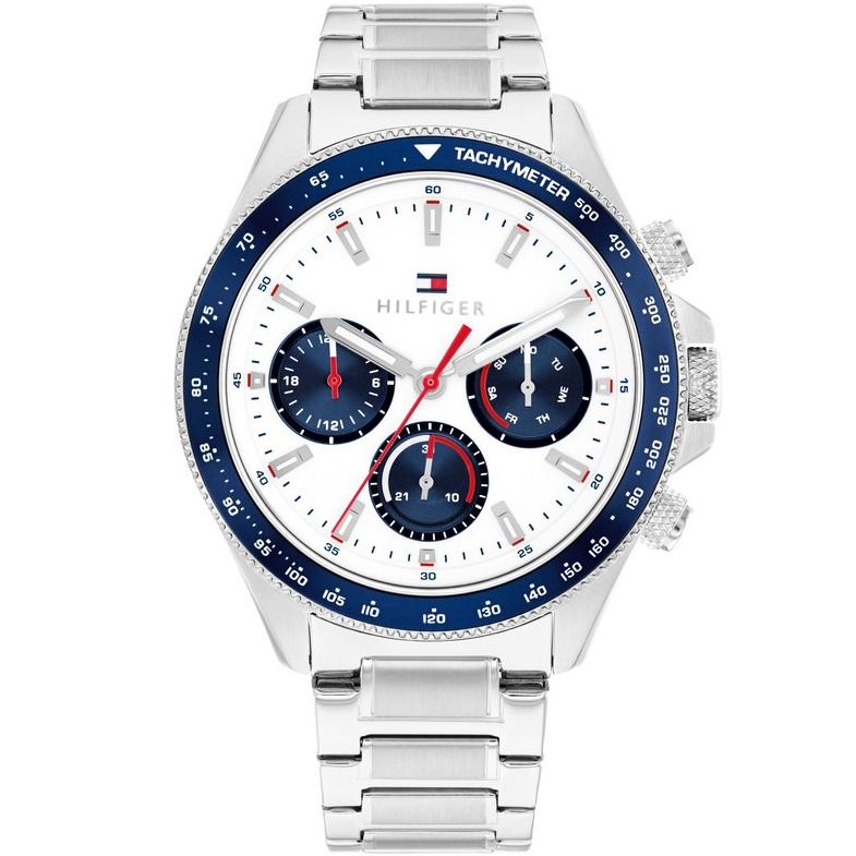 Tommy Hilfiger TH1792238