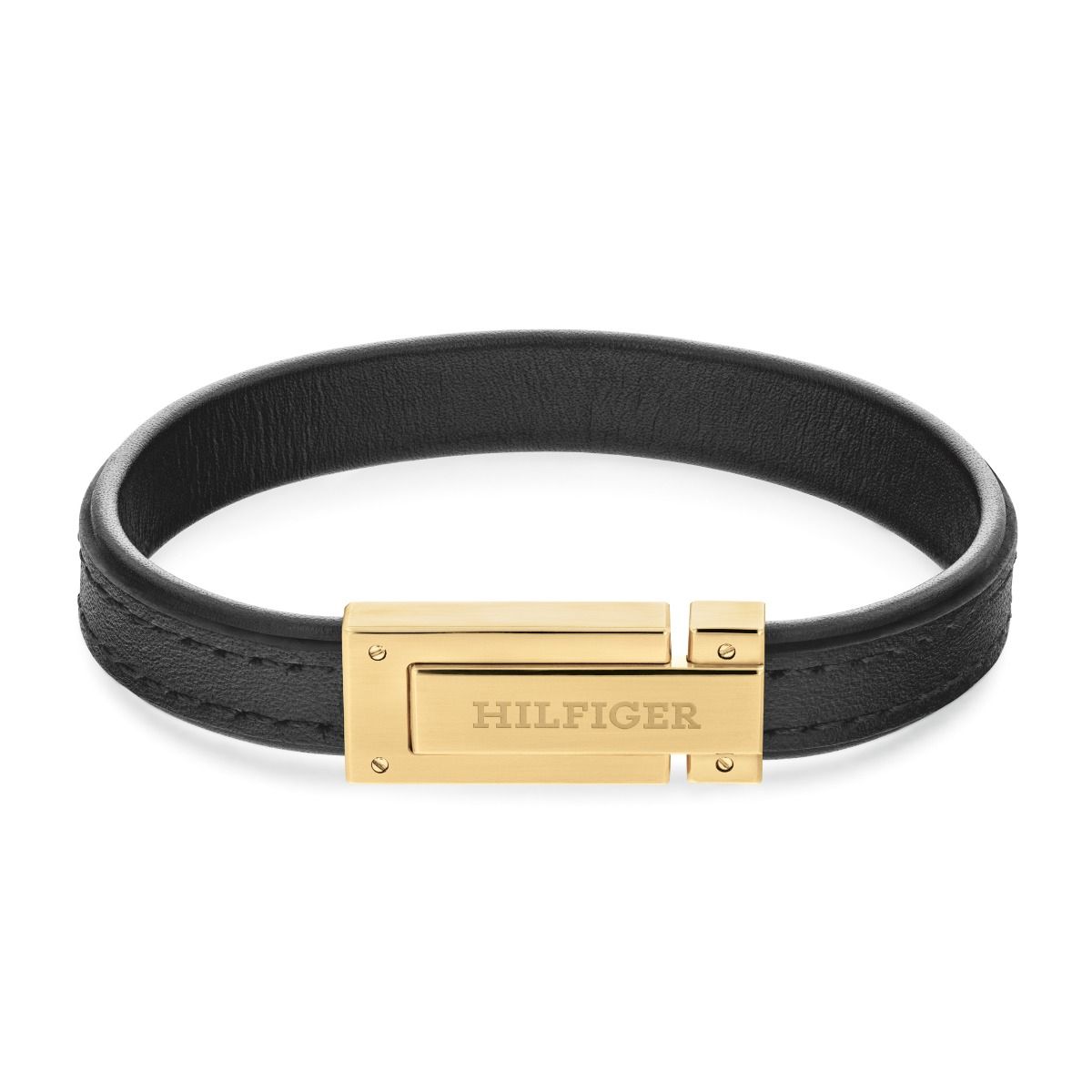 Tommy Hilfiger Flat Armband THJ2790561