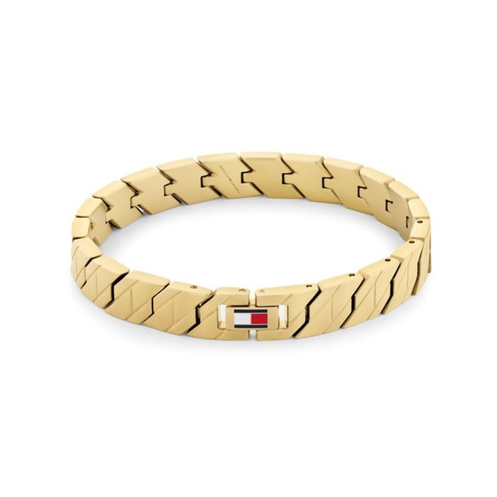 Tommy Hilfiger Tyson Armband 2790620