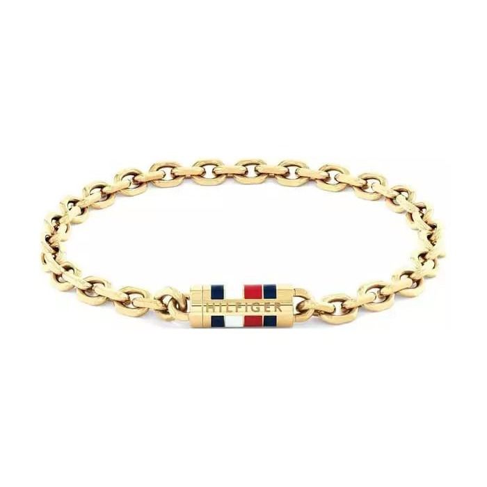 Tommy Hilfiger Bruce Armband 2790653