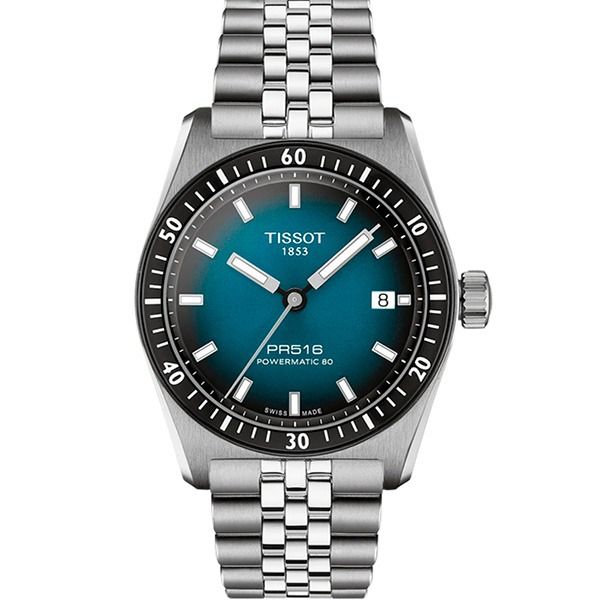 Tissot PR516 38 mm T149.407.11.041.00