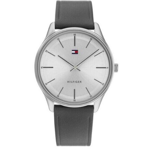 Tommy Hilfiger Adrian 1710465