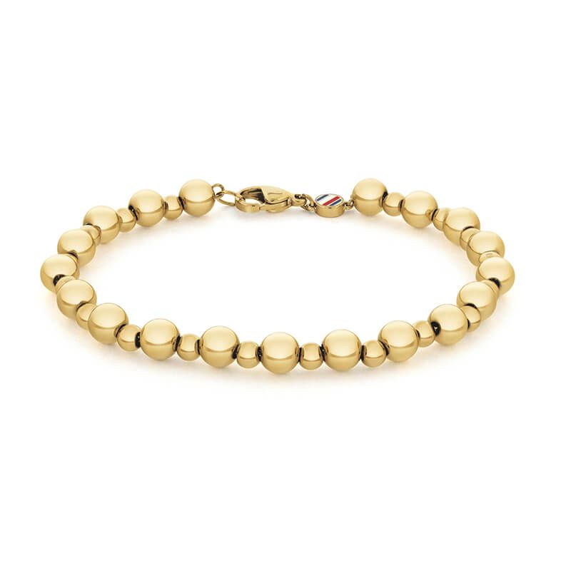 Tommy Hilfiger Casual Armband 2780379