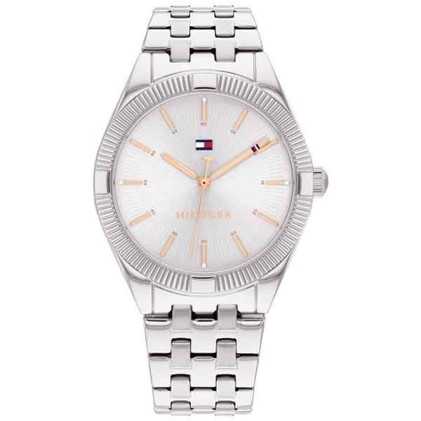 Tommy Hilfiger Rachel 1782548