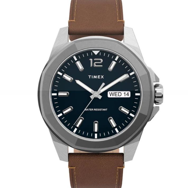 Timex Essex Avenue TW2U15000