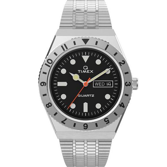 Timex Q Reissue TW2U61800