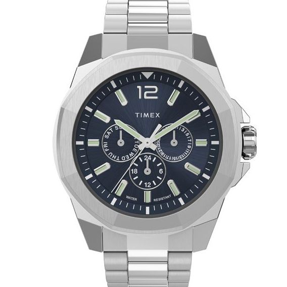 Timex Essex Avenue TW2V43300