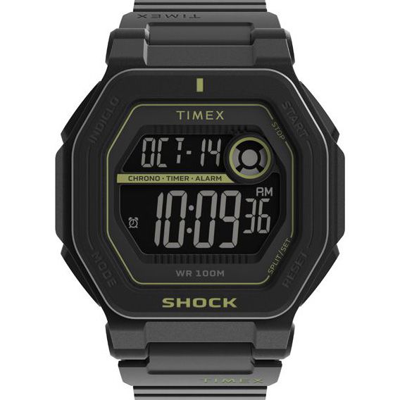 Timex Command TW2V59800