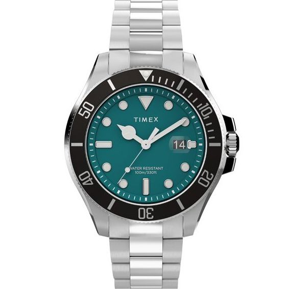 Timex Harborside TW2V91900