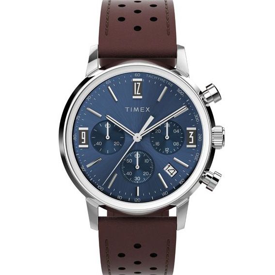 Timex Marlin TW2W10200