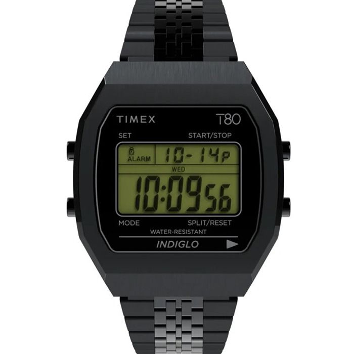 Timex T80 TW2W91600