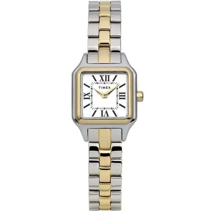 Timex Legacy Addison TW2Y23900